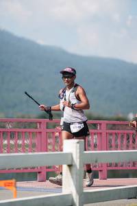 BIB: 
                            <button type="button" onclick="openModal(27168069)" class="btn btn-primary btn-sm float-right btn-popup" data-toggle="modal" data-target=".modal-high-quality">
                        <i class="fas fa-shopping-cart"></i> Add to Cart
                    </button>
                                            <button type="button" onclick="isThisMe(27168069, true)" class="btn btn-success btn-sm float-right btn-popup btn-isme hidden" data-toggle="tooltip" data-placement="bottom" title="นี่คือรูปของคุณใช่ไหม คลิกที่นี่เพื่อเอาเข้าอัลบั้ม">
                        <i class="fas fa-plus"></i> Add to album
                    </button>
                    <button type="button" onclick="isThisMe(27168069, false)" class="btn btn-warning btn-sm float-right btn-popup btn-isnotme hidden">
                        <i class="fas fa-ban"></i> Remove from album
                    </button>